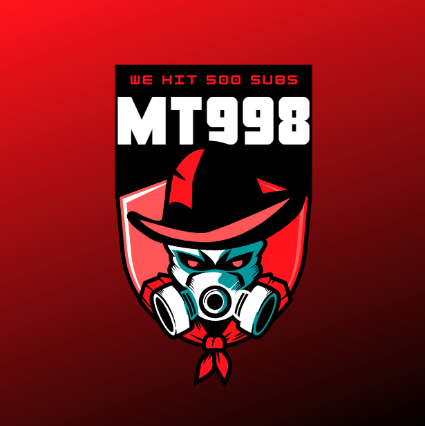 mariotetris998bigimage