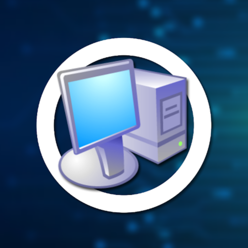 techrepairsfromalltimesmallimage