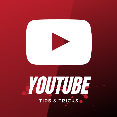 youtubetipsandtrickssmallpfpabout